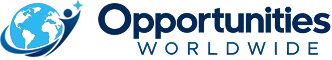 Oppertunities Worldwide